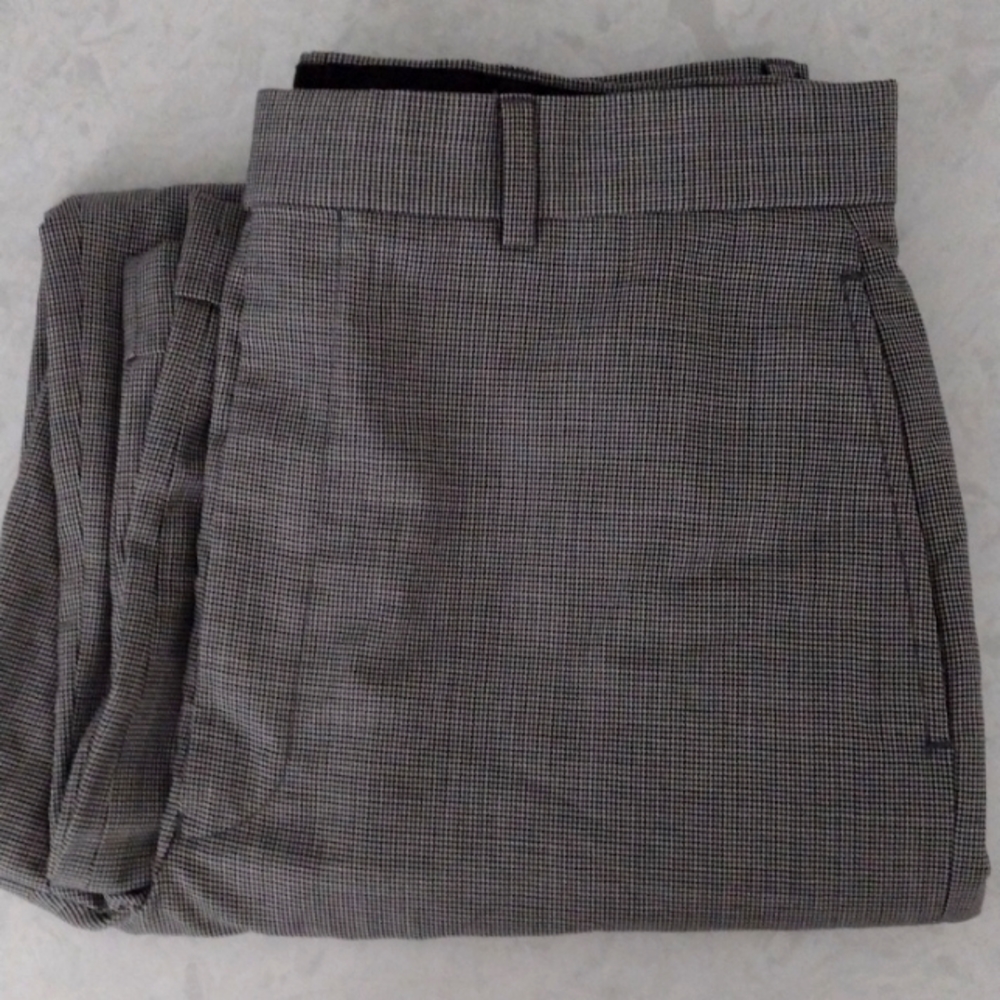 JoS.A.BANK Travelers Pants